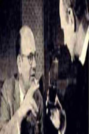 How Do You Like Them Bananas How Do You Like Them Bananas