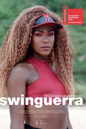 Swinguerra Swinguerra
