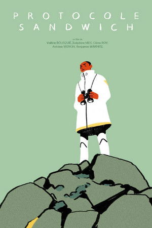 Protocole Sandwich Protocole Sandwich