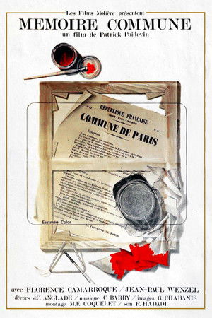 Mémoire Commune Mémoire Commune