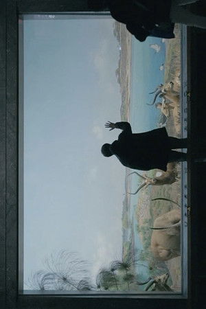 Hasta La Vista Hasta La Vista