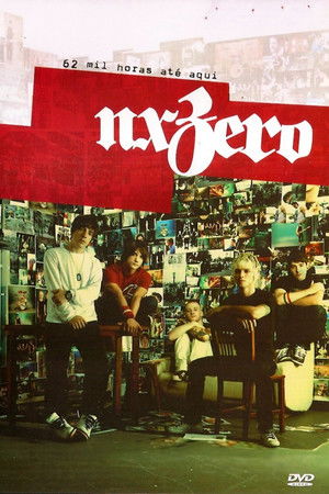 62,000 Hours Until Here 62,000 Hours Until Here