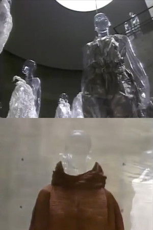 Issey Miyake Moves Issey Miyake Moves