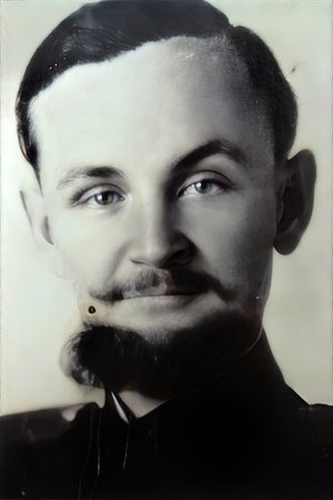 Korneliy Shatsillo