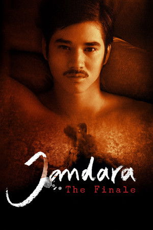 Jan Dara: The Finale Jan Dara: The Finale