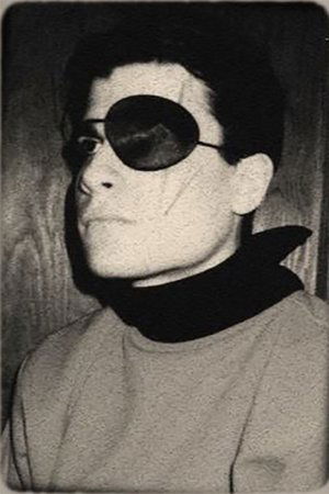 Lorenzo Gutiérrez