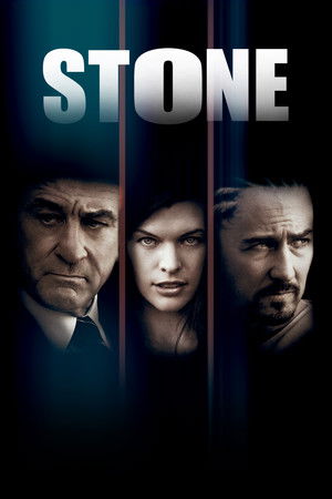 Stone Stone