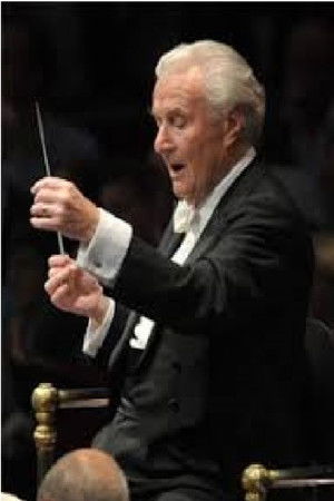 Beethoven: Missa Solemnis - Sir Colin Davis