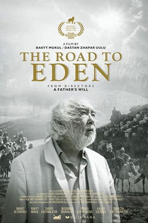 The Road to Eden