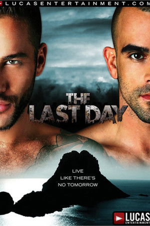 The Last Day The Last Day