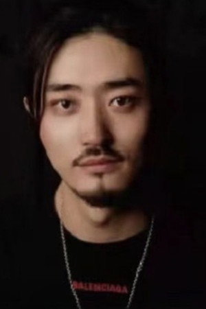 Huang Shang