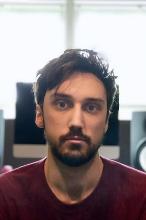 AJ DiSpirito
