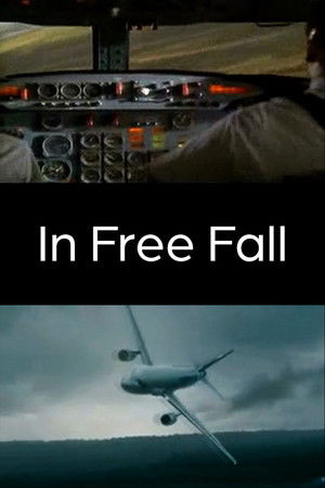 In Free Fall In Free Fall