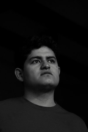 Yair Hdz. Vázquez