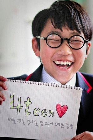 4teen 4teen