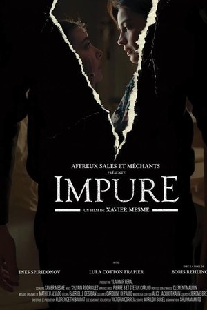 Impure Impure