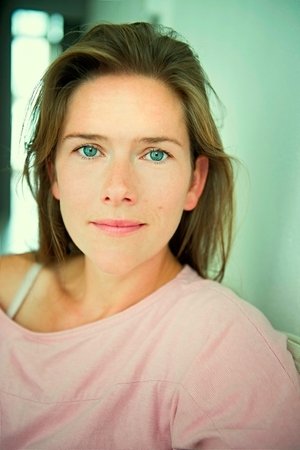 Margreet Boersbroek