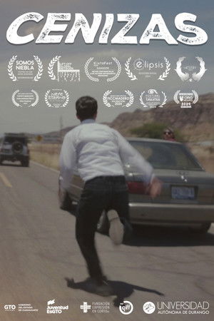Cenizas Cenizas