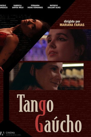 Tango Gaúcho