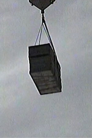 Rejoue-moi ce vieux mélodrame Rejoue-moi ce vieux mélodrame