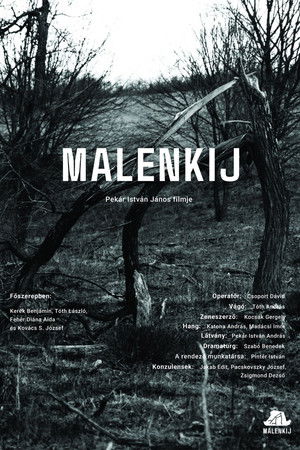 Malenkij
