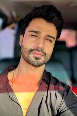Syed Fazal Hussain