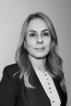 Viviane Barci de Moraes