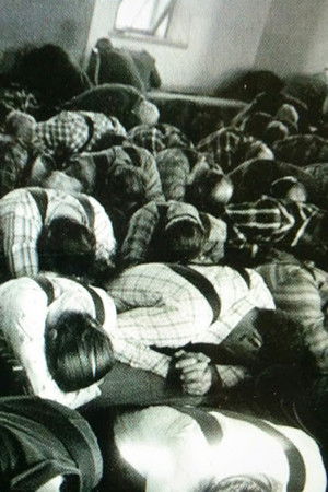 Saatana perkele helvettiin Saatana perkele helvettiin