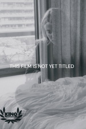 This Film Is Not Yet Titled