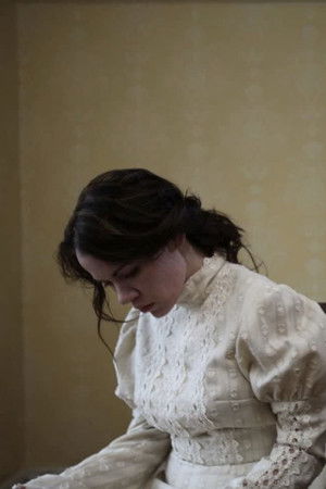 The Yellow Wallpaper The Yellow Wallpaper