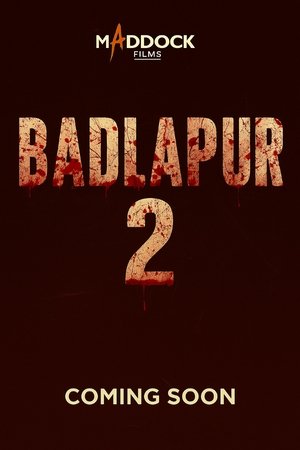Badlapur 2