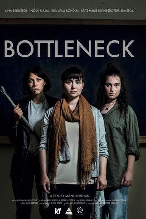 Bottleneck Bottleneck