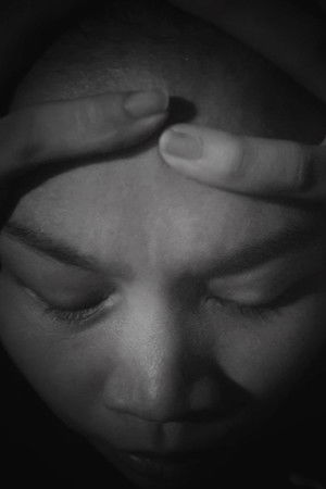 Piyesa (Piece) Piyesa (Piece)