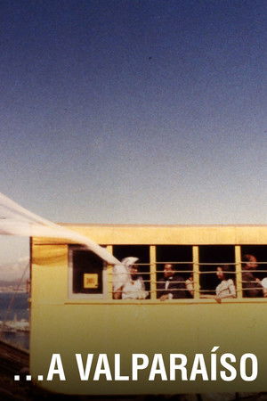 Valparaiso Valparaiso