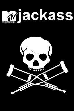 Jackass: Where Are They Now Jackass: Where Are They Now