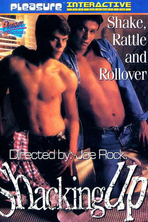 Shacking Up Shacking Up