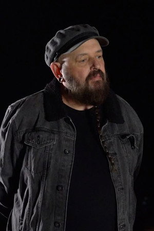 Marco Klave