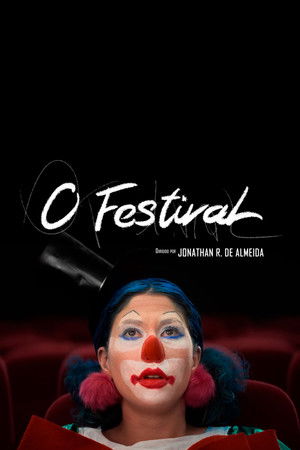 O Festival