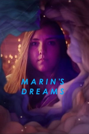 Marin's Dreams