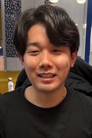 Tomifumi
