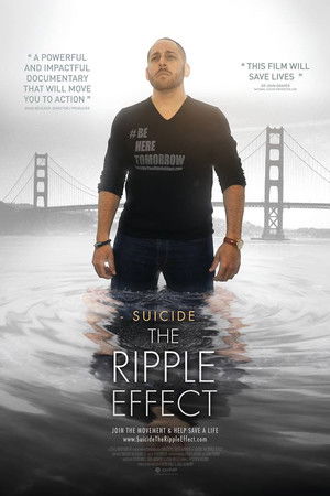 Suicide: The Ripple Effect Suicide: The Ripple Effect