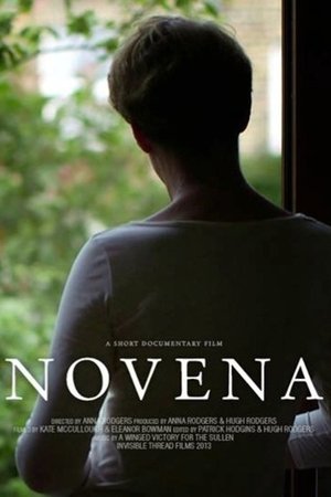 Novena Novena