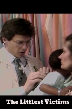 The Littlest Victims The Littlest Victims