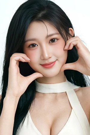 杨珊子