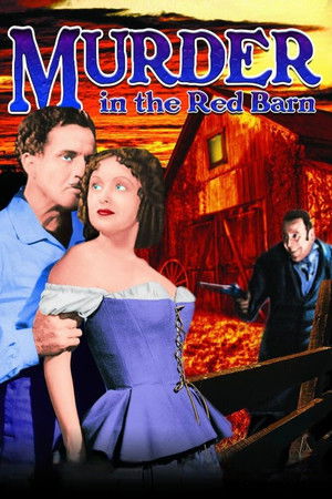 Maria Marten, or The Murder in the Red Barn Maria Marten, or The Murder in the Red Barn