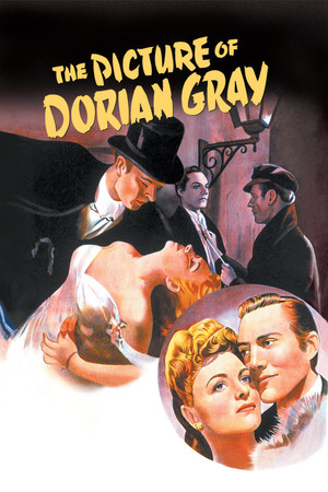 The Picture of Dorian Gray The Picture of Dorian Gray