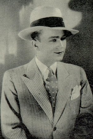 Wie werde ich reich und glücklich?