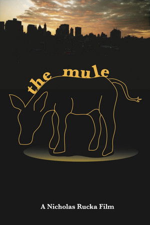 The Mule The Mule