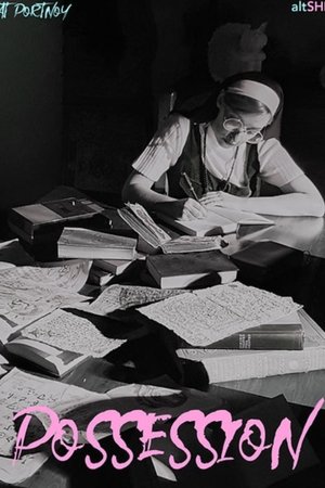 Possession Possession