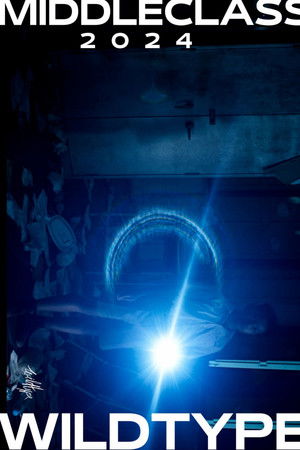 In Memoriam: Wildtype Middleclass 2024 In Memoriam: Wildtype Middleclass 2024